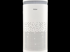 除霾、氨基酸除醛、負(fù)離子、支持手機(jī)APP遠(yuǎn)程控制的 海爾 Wi-Fi 智能空氣凈化器KJ480F-N800C